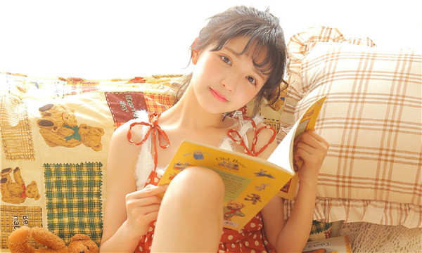 重庆重庆私人机构做试管,医生的态度和服务很重要