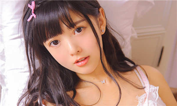 重庆安全生育的新选择,重庆试管婴儿代理机构