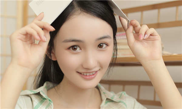 重庆代生宝宝之路,重庆试管代怀产子的治疗优势及特点分析 重庆代生宝宝之路,重庆试管代怀产子的治疗优势及特点分析