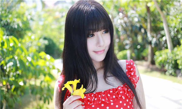 重庆专门帮人生孩子的机构叫什么,专门帮人生孩子的女人叫什么