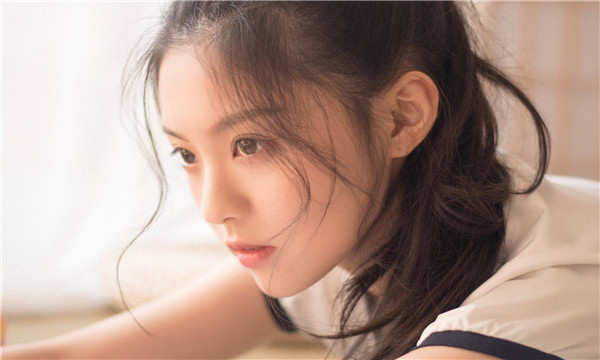 重庆包生三代试管为什么越来越多的家庭选择它？