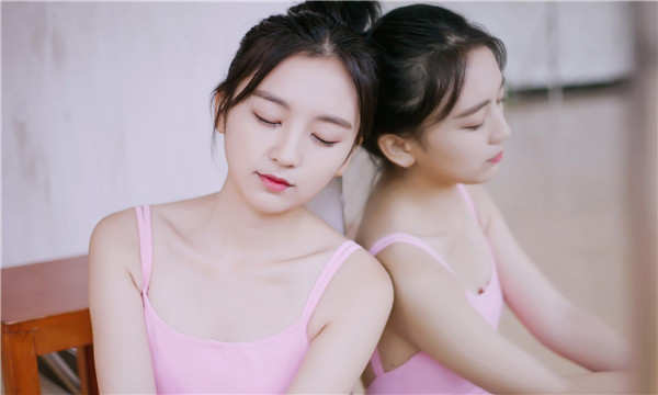 重庆试管婴儿重庆代怀生子机构,为你带来健康完美的宝宝 重庆试管婴儿重庆代怀生子机构,为你带来健康完美的宝宝