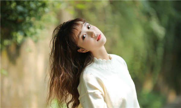 重庆“重庆三代试管供卵包成功”,成为不孕不育家庭的福音 重庆“重庆三代试管供卵包成功”,成为不孕不育家庭的福音