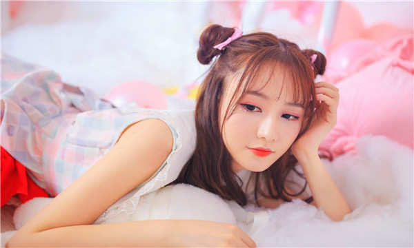 重庆迈向美好生育未来，选择重庆供卵代生机构吧！