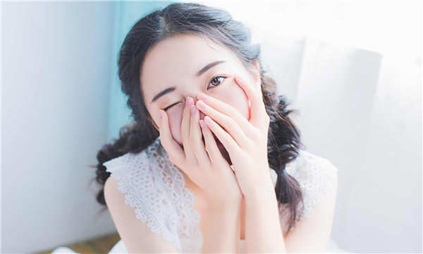 重庆重庆试管助孕捐代机构,为您解开生育之谜