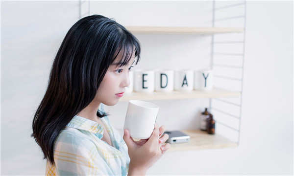 重庆试管婴儿重庆代怀生子机构,为你带来健康完美的宝宝 重庆试管婴儿重庆代怀生子机构,为你带来健康完美的宝宝