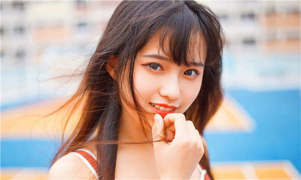 重庆私人需要找女人生孩子怎么办,找女人生娃 重庆私人需要找女人生孩子怎么办,找女人生娃