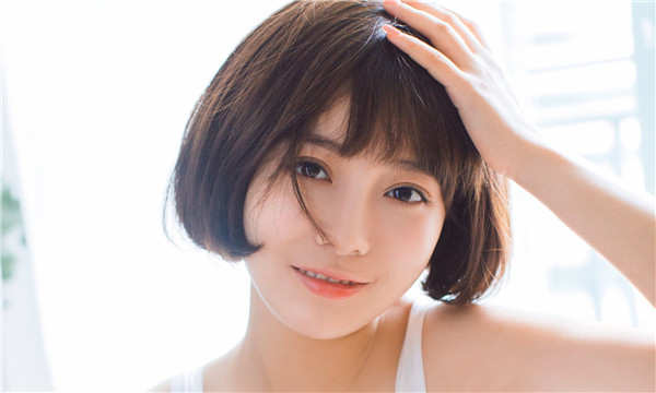 重庆专门帮人生孩子的机构叫什么,专门帮人生孩子的女人叫什么