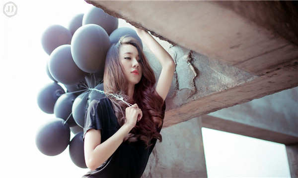 重庆“重庆三代试管供卵包成功”,成为不孕不育家庭的福音 重庆“重庆三代试管供卵包成功”,成为不孕不育家庭的福音