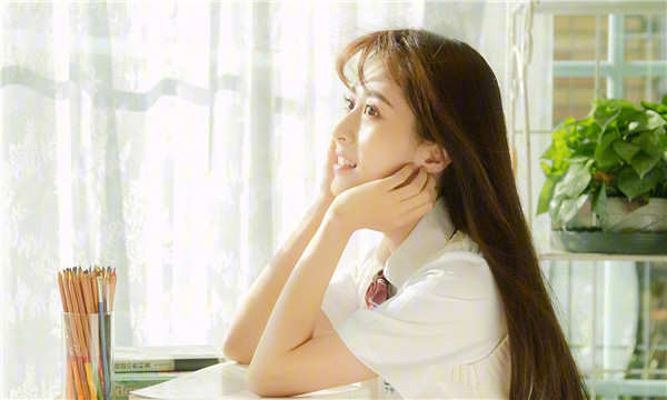 重庆试管婴儿代怀,让你的梦想成为现实 重庆试管婴儿代怀,让你的梦想成为现实