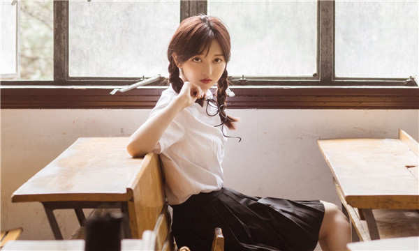 重庆选择重庆第三方助孕机构,让你拥有真正属于自己的孩子