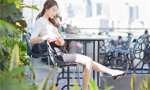 重庆不孕不育迈向新生命的必要途径重庆试管代怀机构