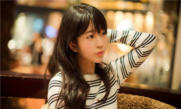 重庆重庆试管婴儿代生公司,为你打造生命的奇迹