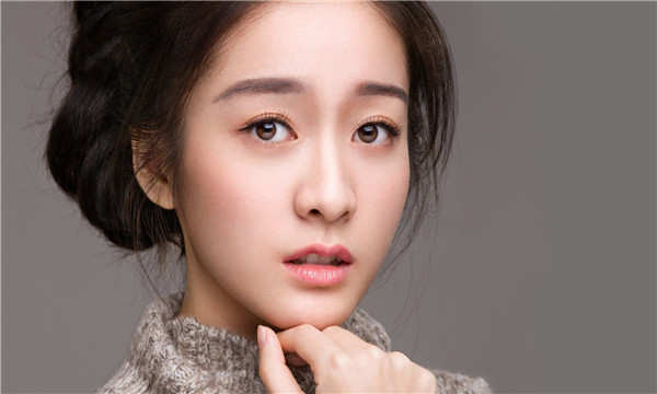 重庆重庆试管助孕机构为您提供贴心的人性化服务