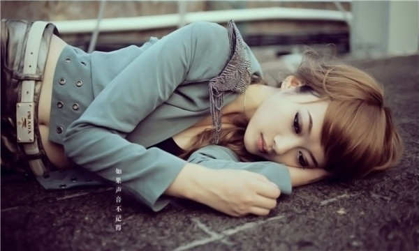 重庆解决不孕不育问题的成功之路重庆试管代生宝宝