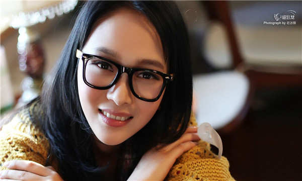 重庆重庆试管婴儿中介机构,提供超前服务,让生育更为畅想 重庆重庆试管婴儿中介机构,提供超前服务,让生育更为畅想