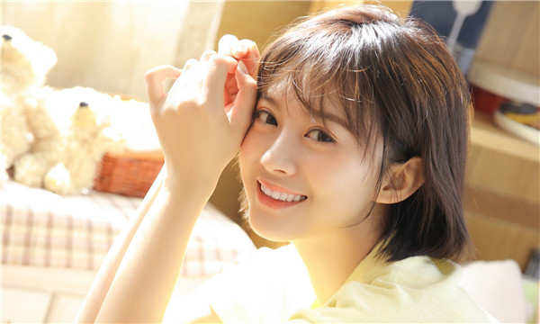 重庆迈向美好生育未来，选择重庆供卵代生机构吧！