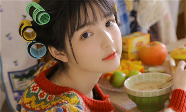 重庆重庆试管保证生育男孩给我们带来了无限的幸福和欢笑