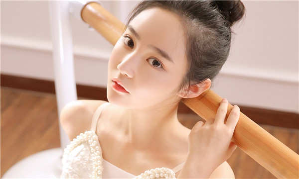 重庆重庆试管代生宝宝让你在医学科技的协助下拥有人生意义 重庆重庆试管代生宝宝让你在医学科技的协助下拥有人生意义