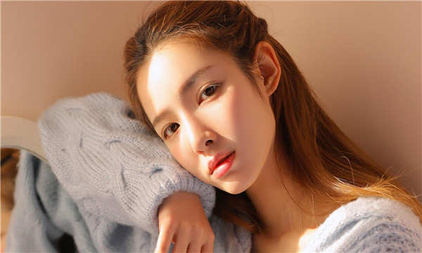 重庆重庆重庆捐卵重庆代怀生子机构走向新的生命起点