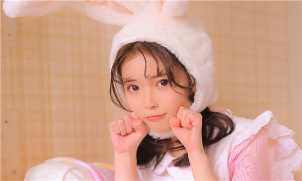 重庆试管婴儿代生是否会对母亲的身体造成伤害