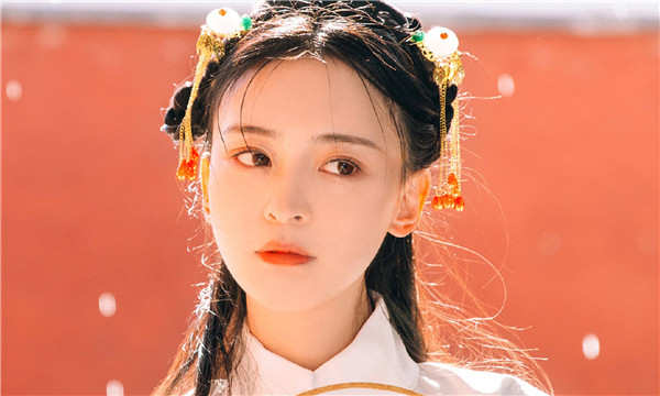 重庆女人不结婚找人生孩子,女人不结婚生子好处多