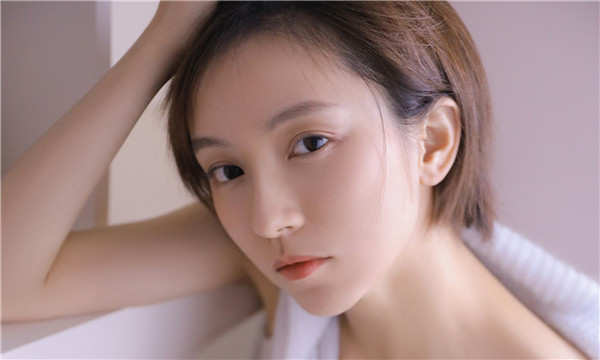 重庆重庆试管助孕机构为您提供贴心的人性化服务