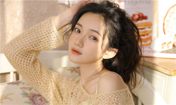 重庆代怀孕新贴心服务,三代重庆试管代生公司将为您尽心尽力 重庆代怀孕新贴心服务,三代重庆试管代生公司将为您尽心尽力