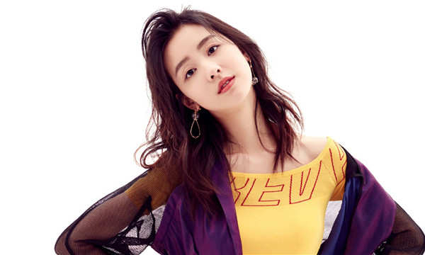 重庆代怀孕新贴心服务,三代重庆试管代生公司将为您尽心尽力 重庆代怀孕新贴心服务,三代重庆试管代生公司将为您尽心尽力