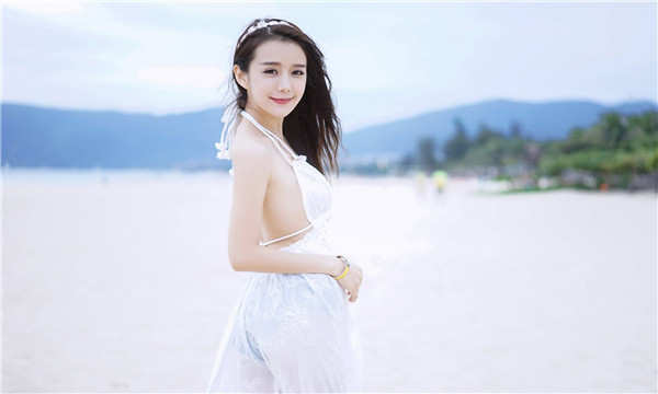 重庆重庆试管助孕代怀生子,让你拥有完美的家庭