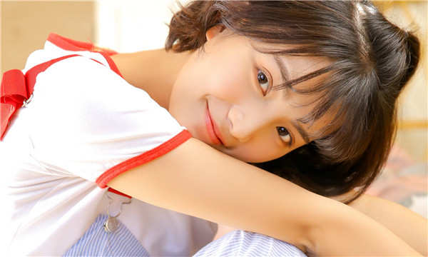 重庆重庆重庆捐卵重庆代怀生子机构走向新的生命起点