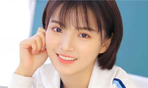 重庆重庆试管包成功重庆代怀生子机构为不孕不育家庭重新演绎爱的故事