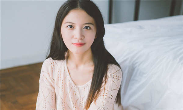 重庆高薪诚聘代妈,为不孕不育的夫妻献上真心服务