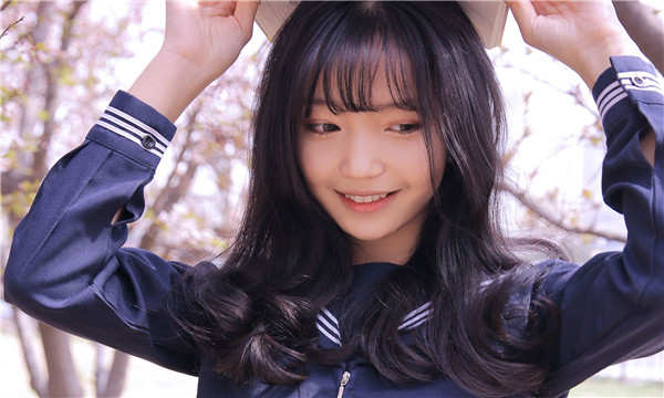 重庆试管婴儿重庆代怀生子机构,为你带来健康完美的宝宝 重庆试管婴儿重庆代怀生子机构,为你带来健康完美的宝宝