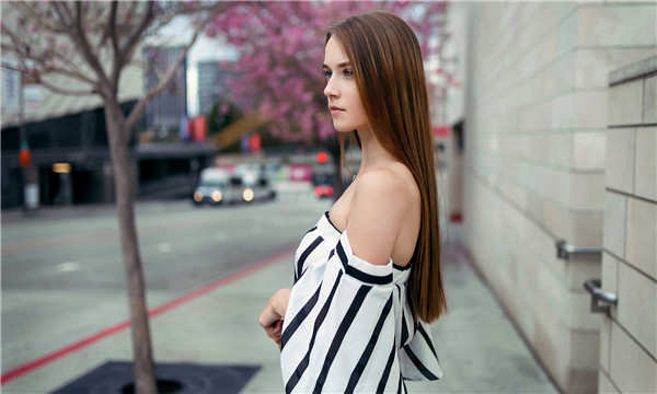 重庆跟着科技脚步走，捐卵机构助您完成家庭计划