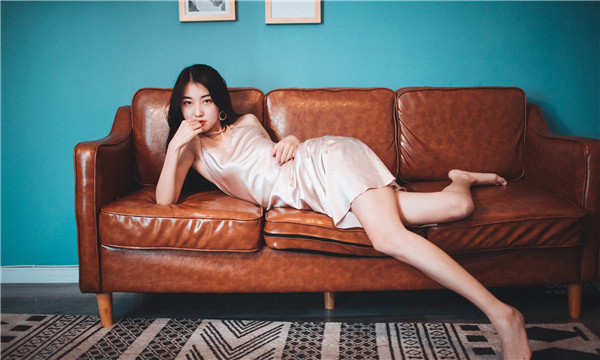 重庆助孕生子打破不孕不育的障碍