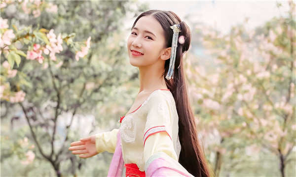 重庆重庆供卵试管代怀,用心为你打造一份最完美的礼物