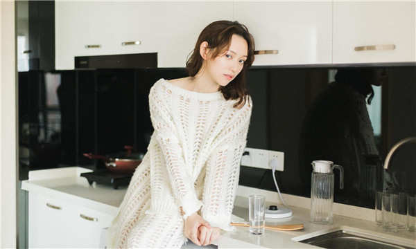 重庆重庆试管保证生育男孩给我们带来了无限的幸福和欢笑