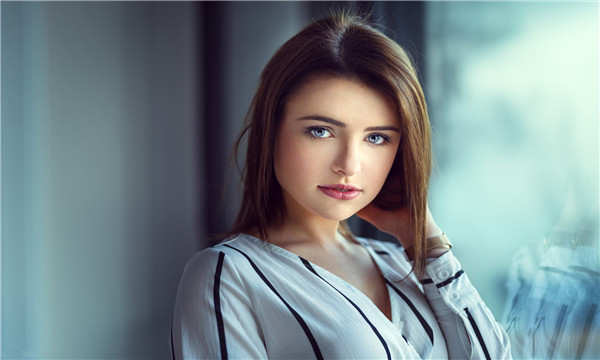 重庆重庆试管助孕代怀生子,让你拥有完美的家庭