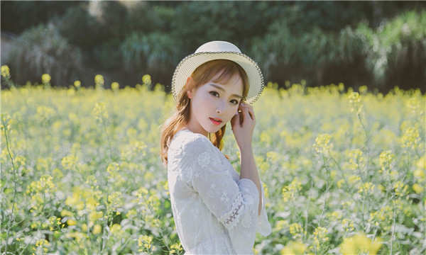 重庆助孕生子打破不孕不育的障碍