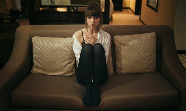 重庆重庆试管助孕公司让代怀生子生育变得更加简单和可行 重庆重庆试管助孕公司让代怀生子生育变得更加简单和可行