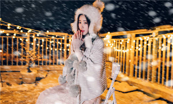 重庆试管婴儿代怀,新时代的生育方式(试管婴儿影响下一代生育吗)