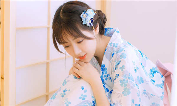 重庆自然受孕志愿者,因为我们有同样的经历,所以我们更懂得你的苦衷