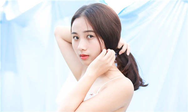 重庆自然受孕志愿者,因为我们有同样的经历,所以我们更懂得你的苦衷