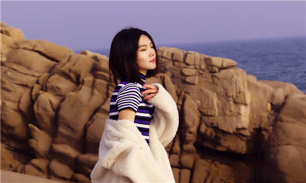 重庆重庆试管代怀生男孩,是否会影响孩子的智商