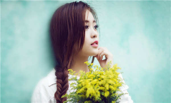 重庆试管婴儿代生是否会对母亲的身体造成伤害