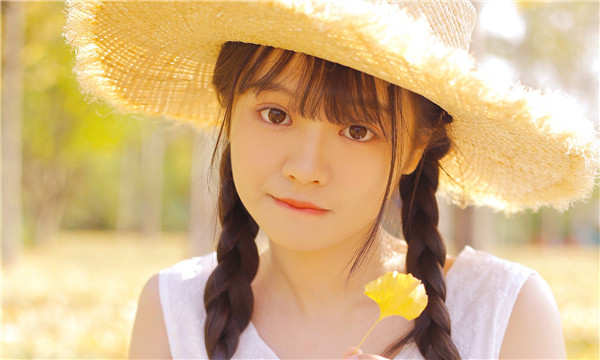 重庆为了宝宝选择好的重庆供卵助孕生殖中心