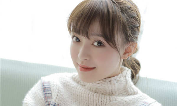 重庆重庆试管婴儿助孕机构,助您顺利完成健康生育之旅