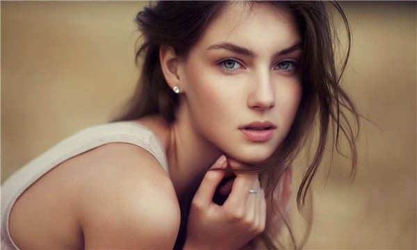 重庆安全生育的新选择,重庆试管婴儿代理机构