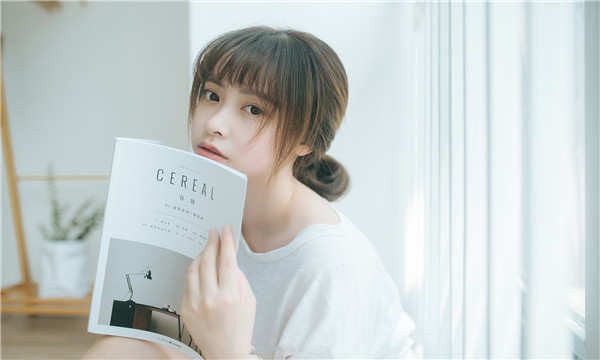 重庆女人不结婚找人生孩子,女人不结婚生子好处多